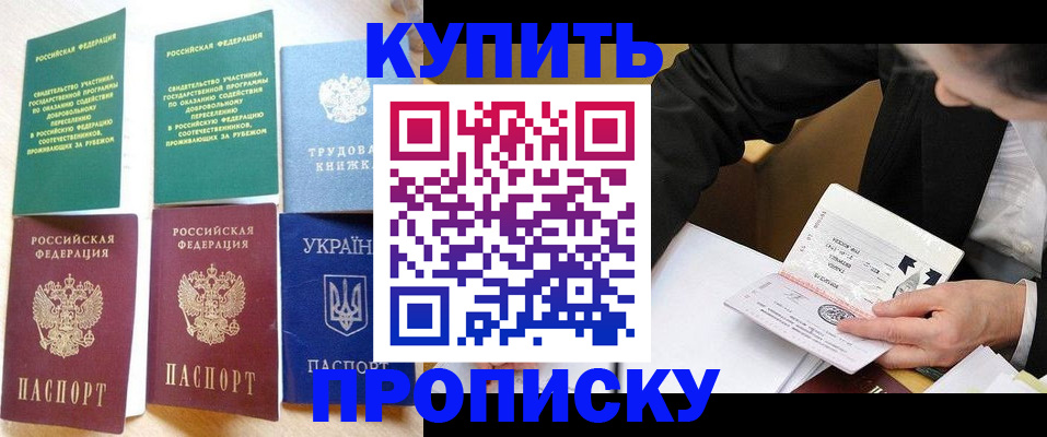 прописка для школы в Кандалакше